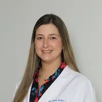 Dra. Adriana Morales