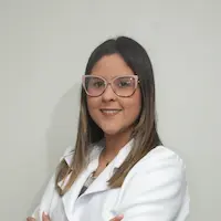 Dra. Alejandra Reveron Ozal