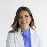 Dra. Bárbara Capozzolo