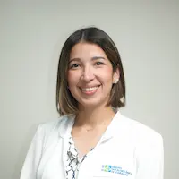 Dra. Cinthya Rondón