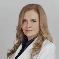 Dra. Mitzi Moreno
