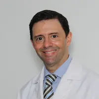 Dr. Edgardo Alemán