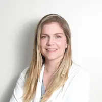 Dra. Isabella Silva Lobo