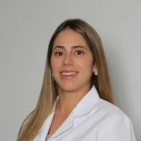Dra. Elia Carrillo Batalla