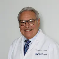 Dr. Francisco Millán