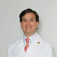 Dr. Jorge Pérez Bustamante