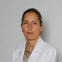 Dra. Rosina Merola