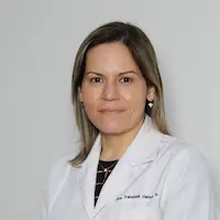 Dra. Vanessa Jaimes