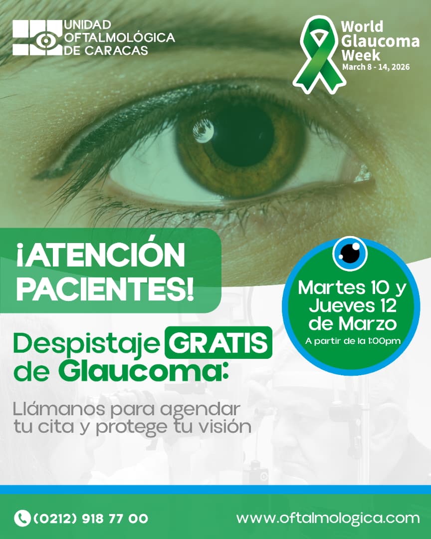 Promoción de la semana